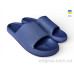 Шлепки Rai shoes